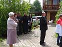 Boże Ciało 2016_144